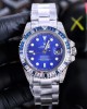 Rolex Submariner 116659 PAVEO